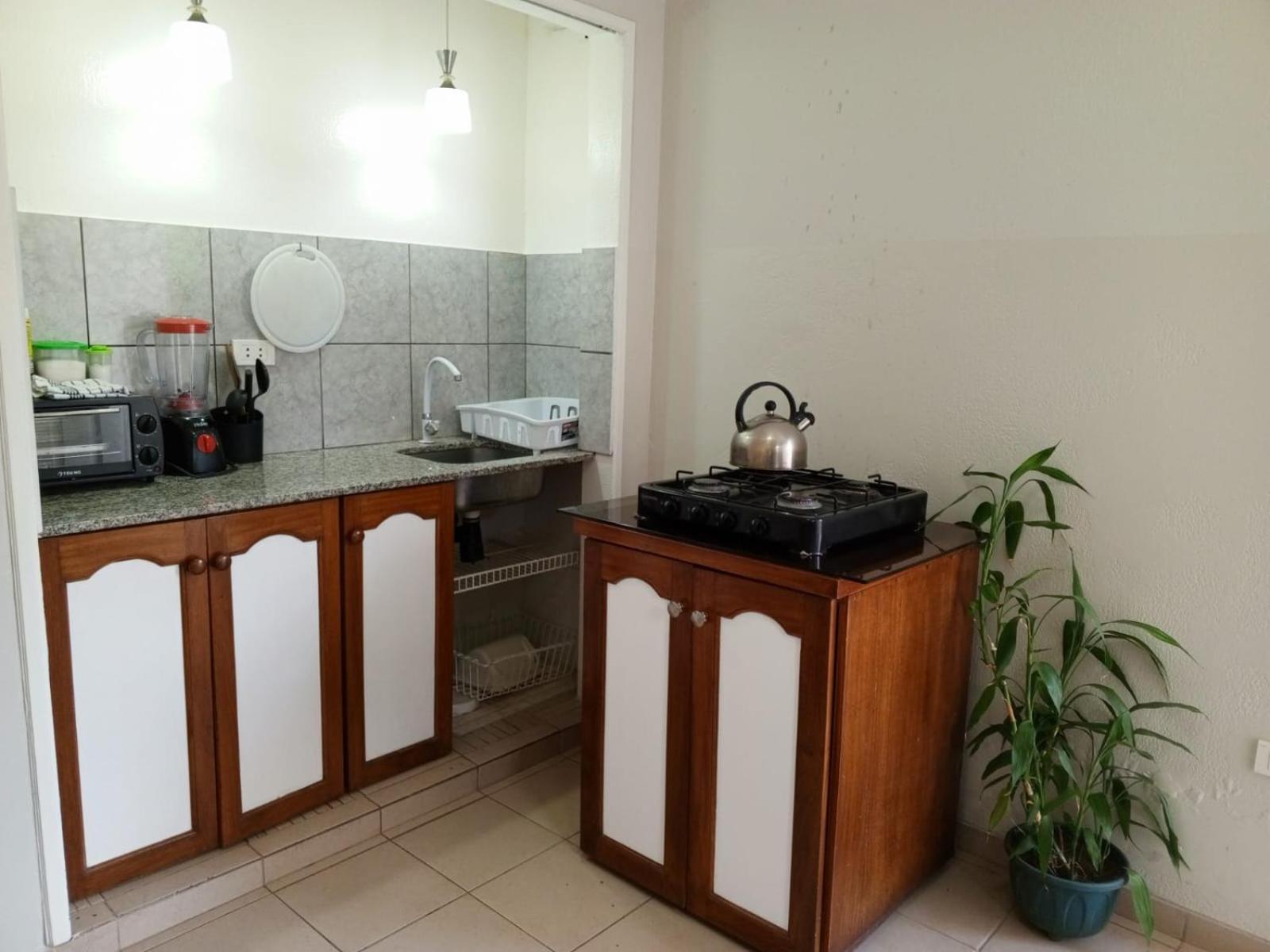 PEQUEÑO y ACOGEDOR DEPARTAMENTO CON GARAJE y recibe PEQUEÑOS PELUDITOS Santa Cruz de La Sierra Exterior foto
